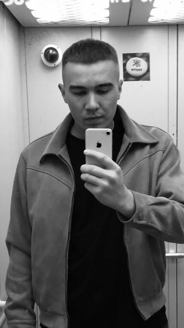 ���� 56077722 ����� ����, 25 ���, ���� ���������� � �����-����������