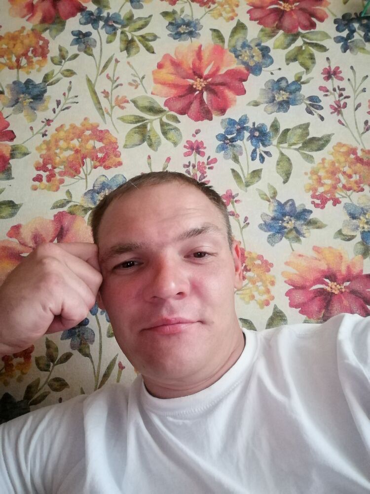 ���� 26789632 ������� �������, 36 ���, ���� ���������� � ������