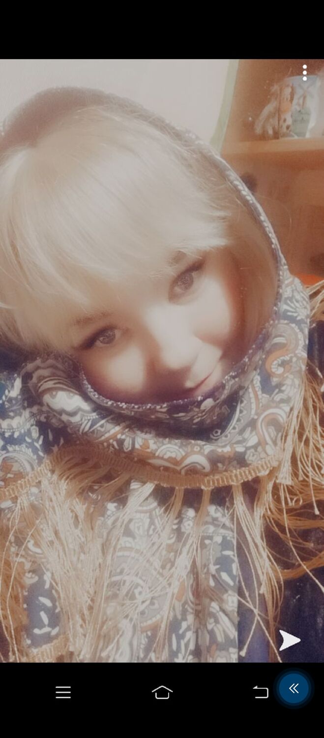 ���������� ���������-�������, ���� ������� ����, 34 ����, ������������ ��� ������, ����� � ���������