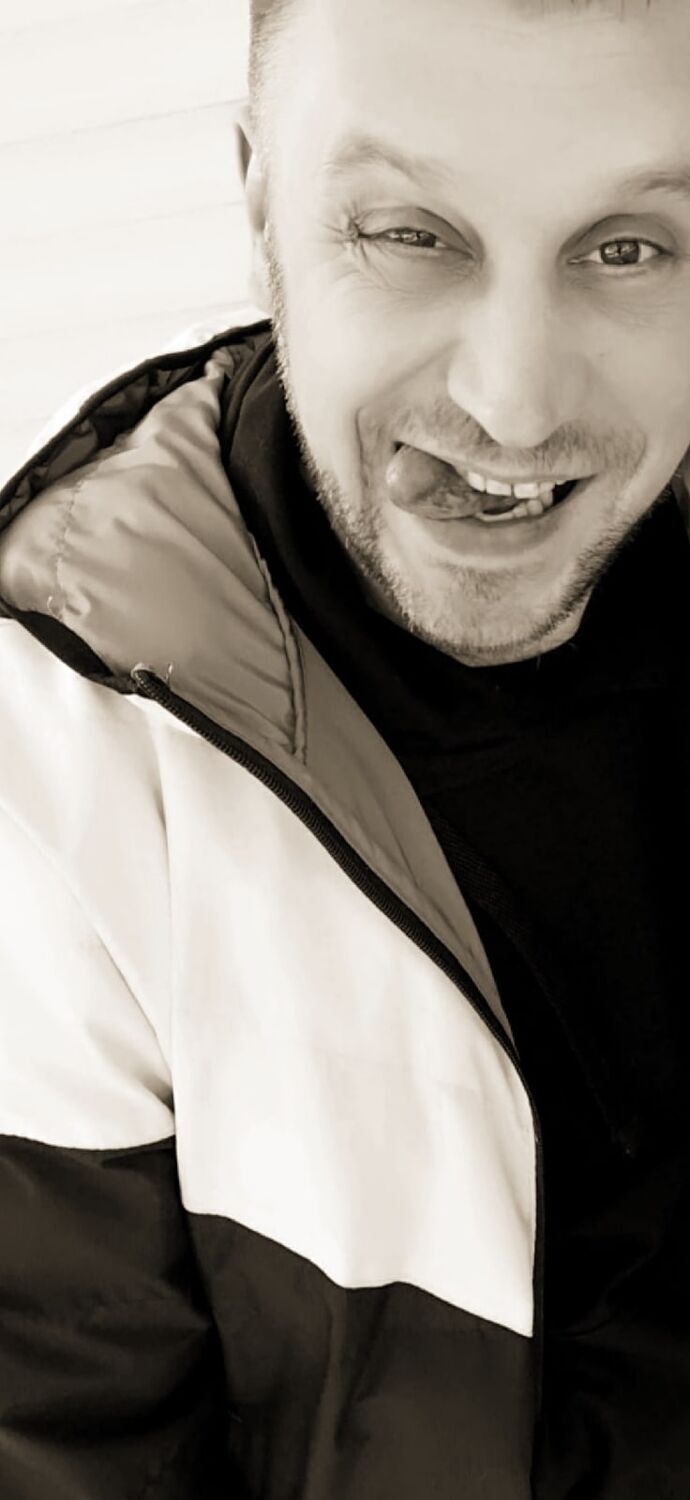 ���������� ��������, ���� ������� ������, 42 ����, ������������ ��� ������, ����� � ���������