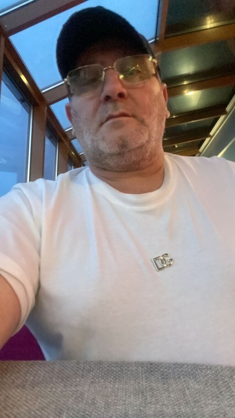  -,   , 49 ,   ,   , c 
