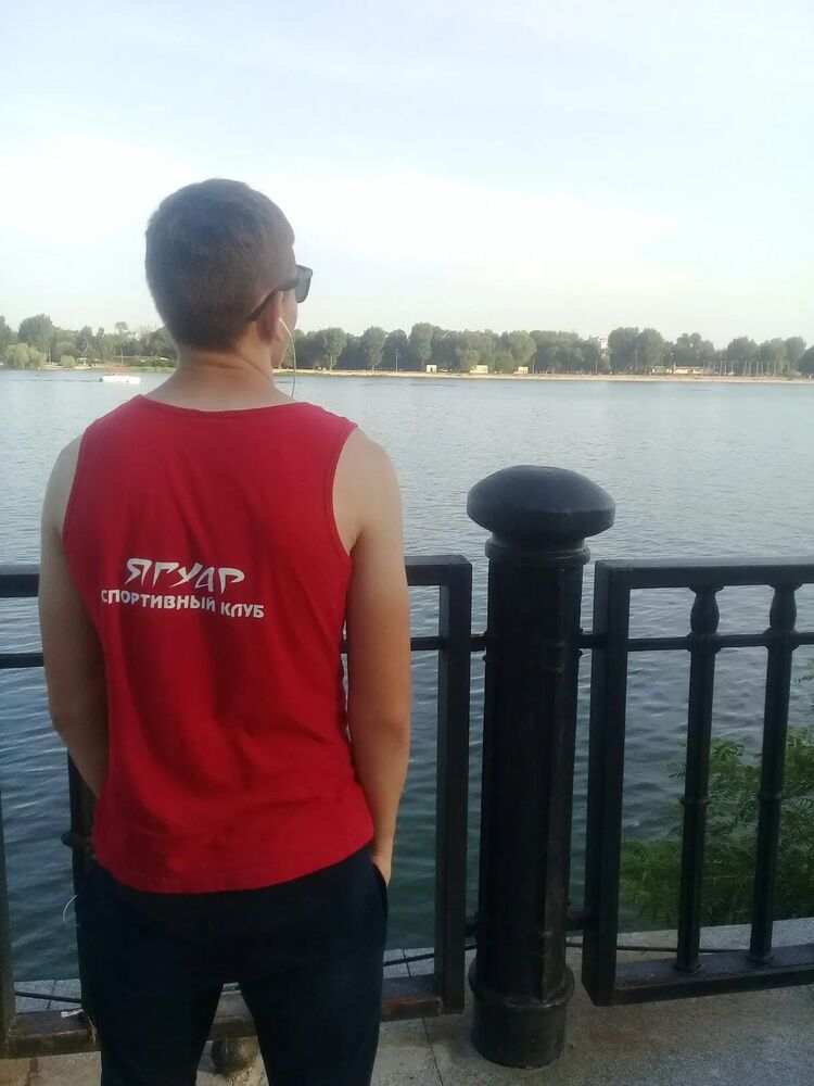  --,   Andrey, 26 ,   ,   