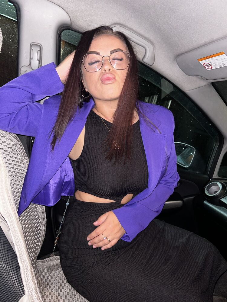  -,   , 28 ,   