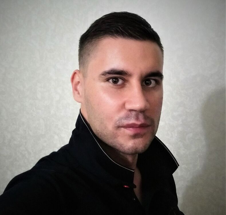 ���� 17186342 ������� �����, 39 ���, ���� ���������� � ������