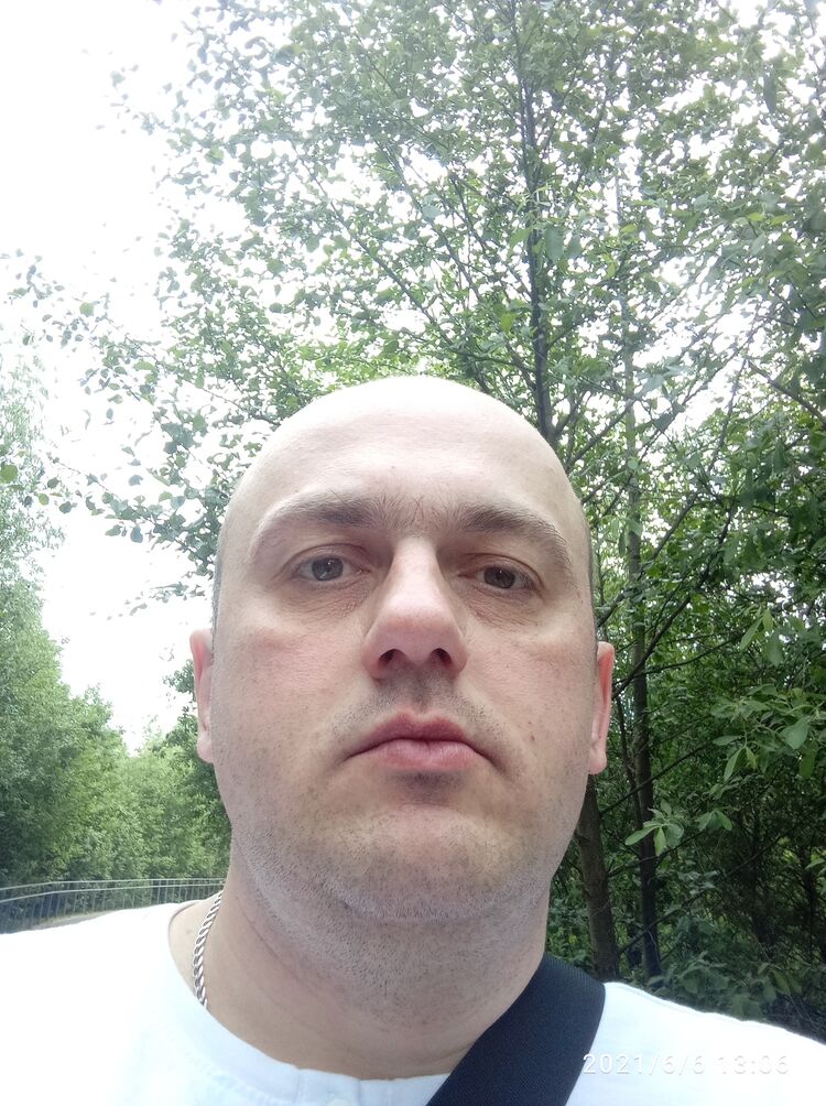 ���������� �����, ���� ������� ���������, 36 ���, ������������ ��� ����� � ���������, c�������� ���������