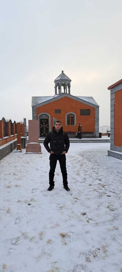 ���������� ���������, ���� ������� ����, 29 ���, ������������ ��� ������, ����� � ���������, c�������� ���������