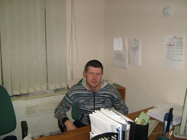 ���������� �������, ���� ������� ���������, 41 ���, ������������ ��� ������, ����� � ���������, c�������� ���������