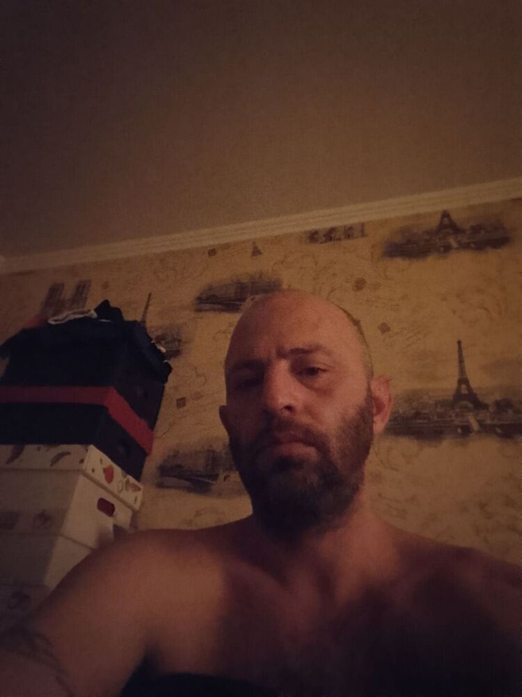  47944882  , 35 ,    
