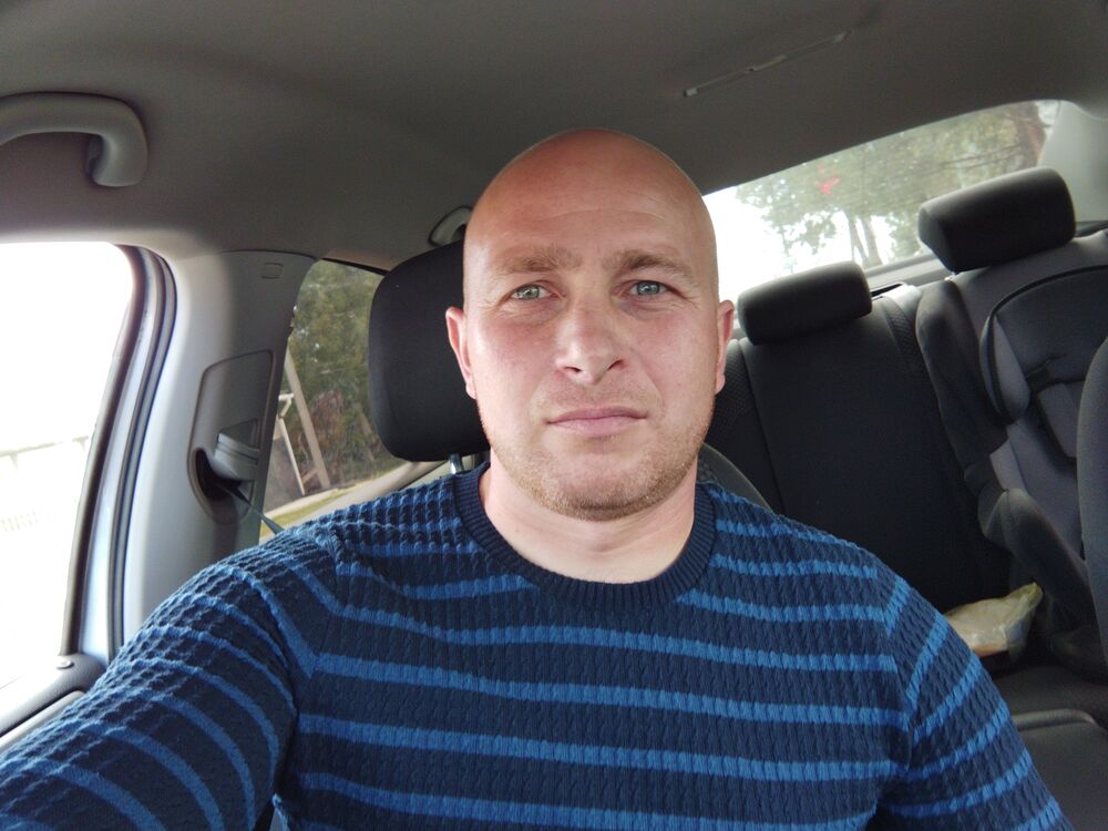 ���� 55410062 ������� �������, 34 ����, ���� ���������� � ��������