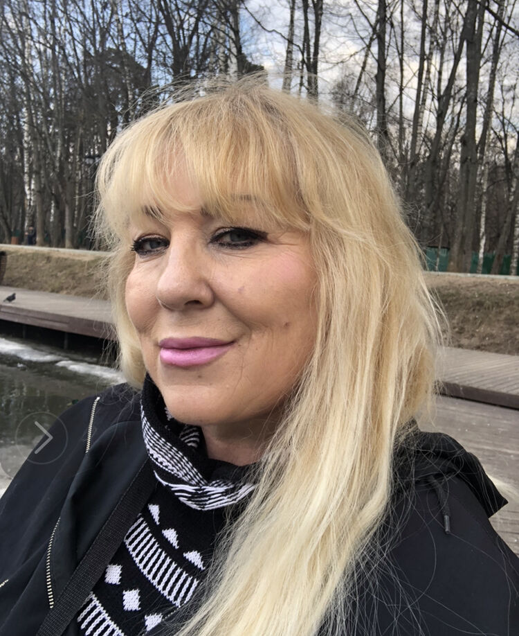 ���������� ������, ���� ������� ����, 52 ����, ������������ ��� ������, ����� � ���������