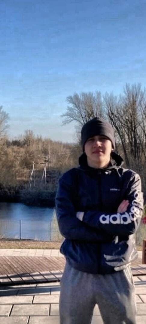 ���������� ������, ���� ����� �������, 22 ����, ������������ ��� ������, ����� � ���������