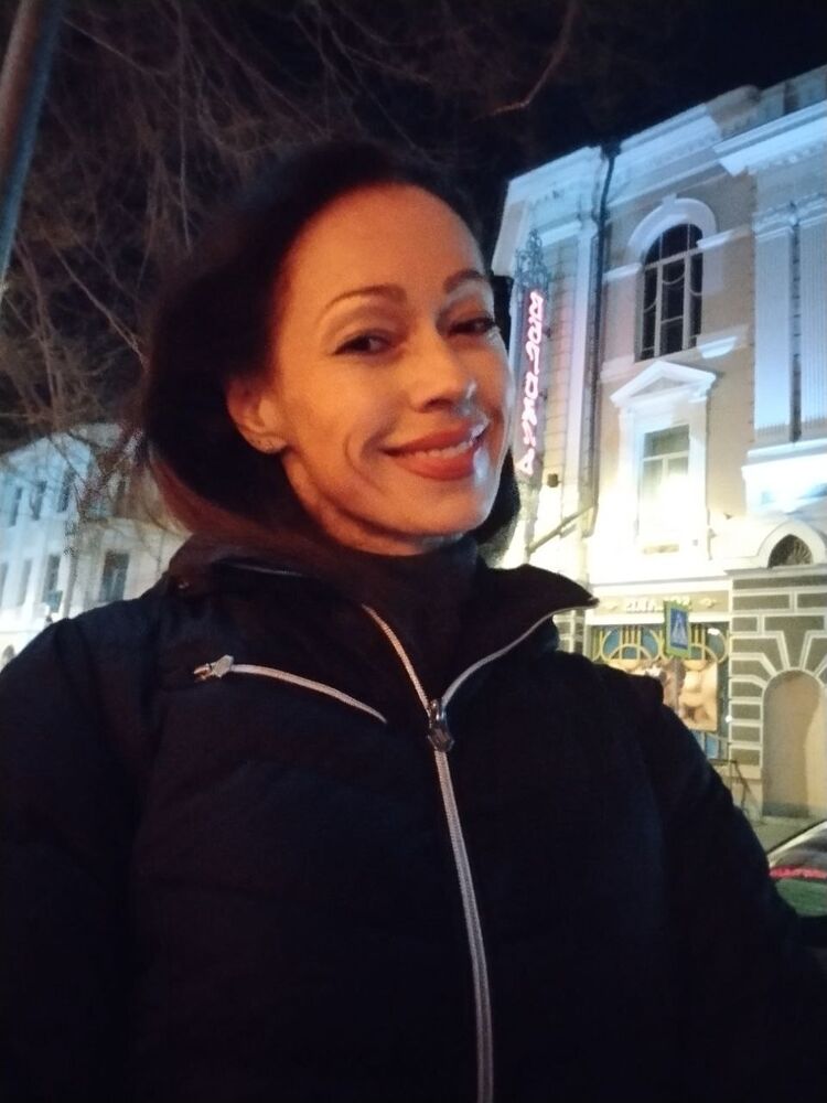  ,   Natalia, 45 ,   ,   , c , 