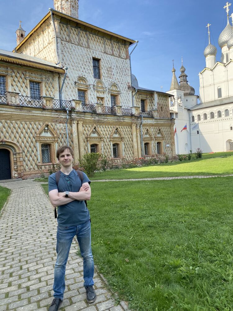 ���� 37370032 ������� ���������, 36 ���, ���� ���������� � ������