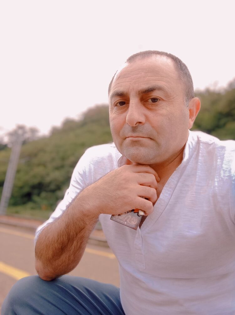  ,   , 47 ,   ,   , 