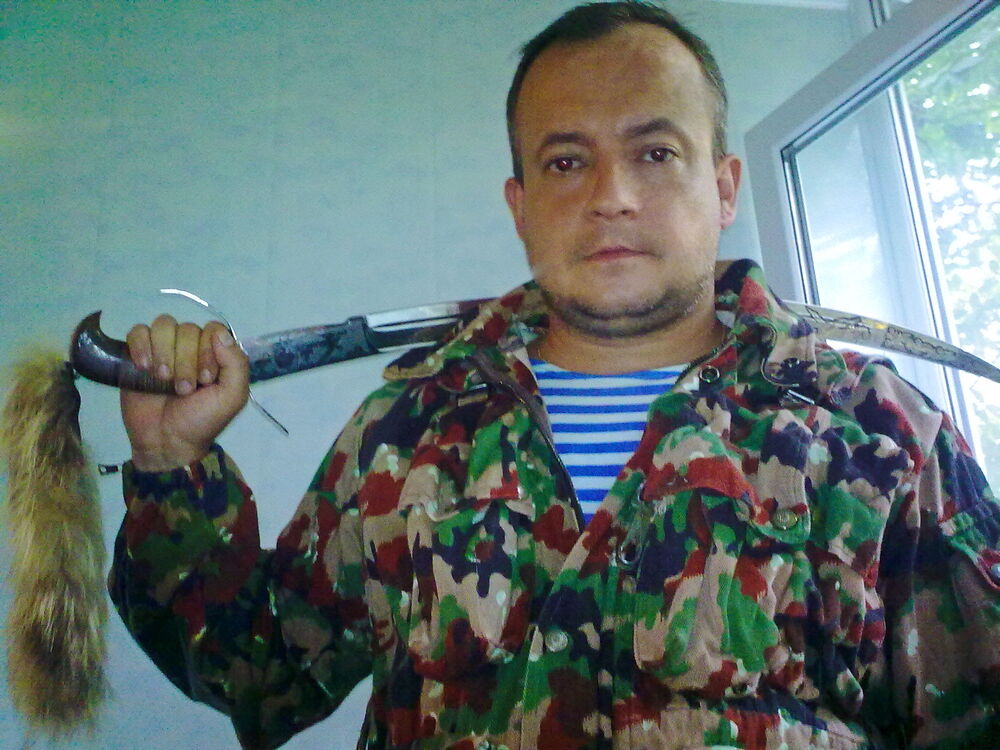   ,   , 47 ,   ,   