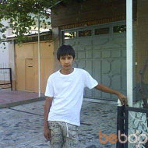  ,   Sarvar, 32 ,  