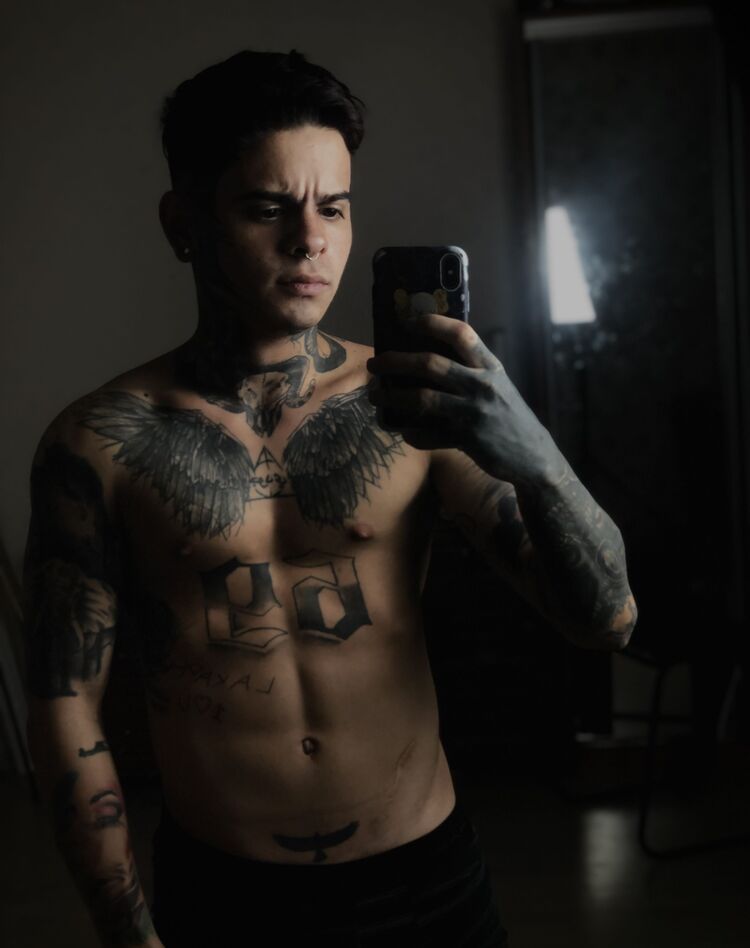 ���������� ������, ���� ������� �������, 26 ���, ������������ ��� ������, ����� � ���������, c�������� ���������, ���������