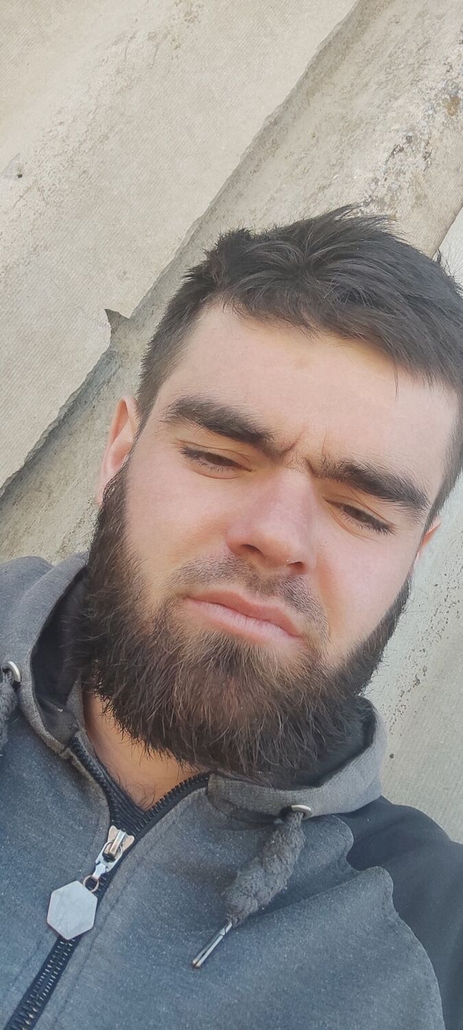 ���� 39246192 ������� �������, 28 ���, ���� ���������� � ���������