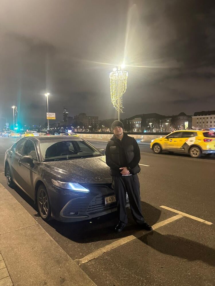 ���������� ������, ���� ����� ������, 20 ���, ������������ ��� ������, ����� � ���������, c�������� ���������, ���������