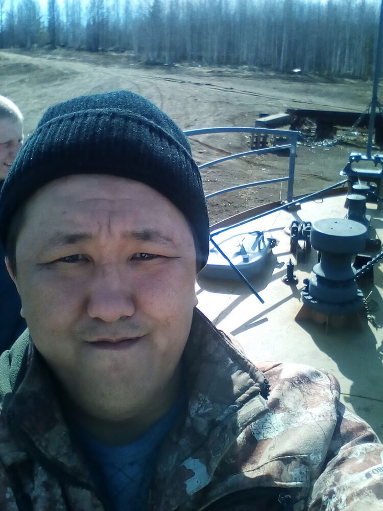 ���� 10138072 ������� ����������, 41 ���, ���� ���������� � �������