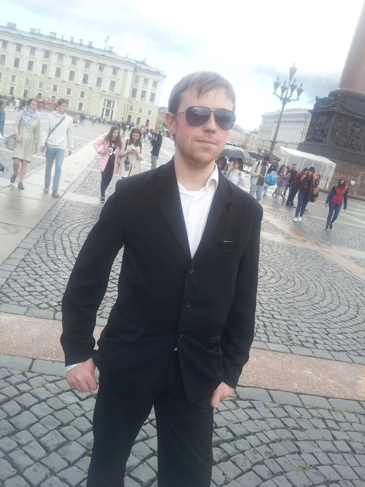 ���������� �����-���������, ���� ������� ���������, 31 ���, ������������ ��� ������, ����� � ���������