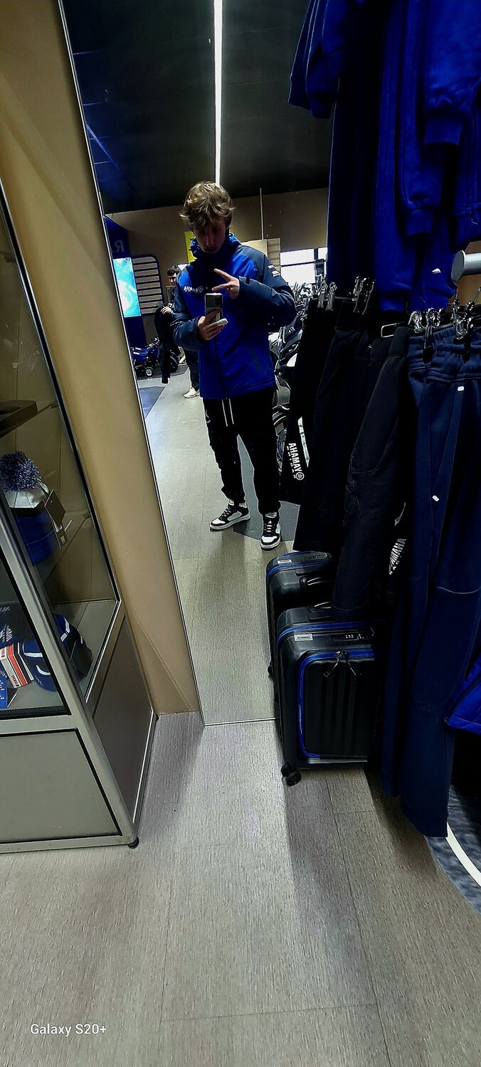 ���� 42348872 ����� Mironov, 19 ���, ���� ���������� � ������