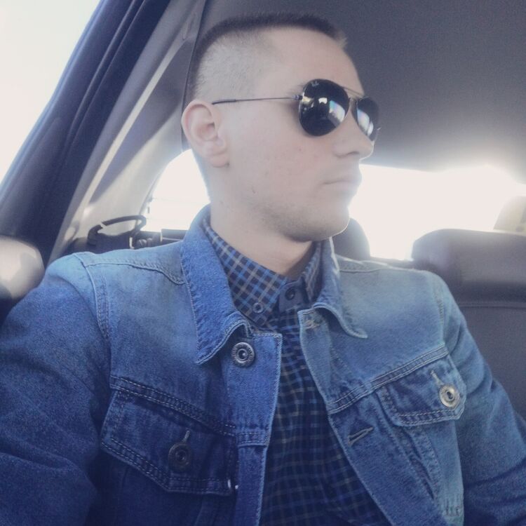 ���������� ������, ���� ������� ����, 31 ���, ������������ ��� ������, ����� � ���������, ���������