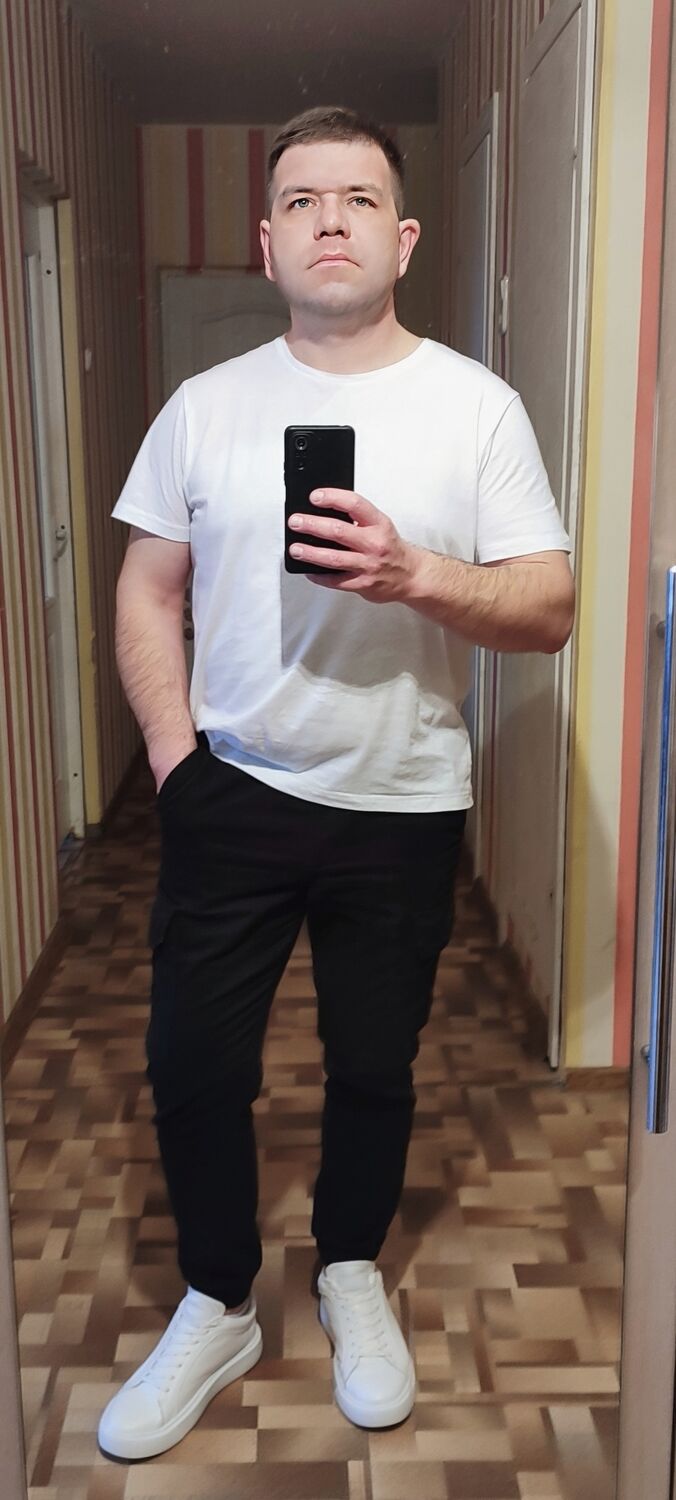  42937642  , 39 ,    