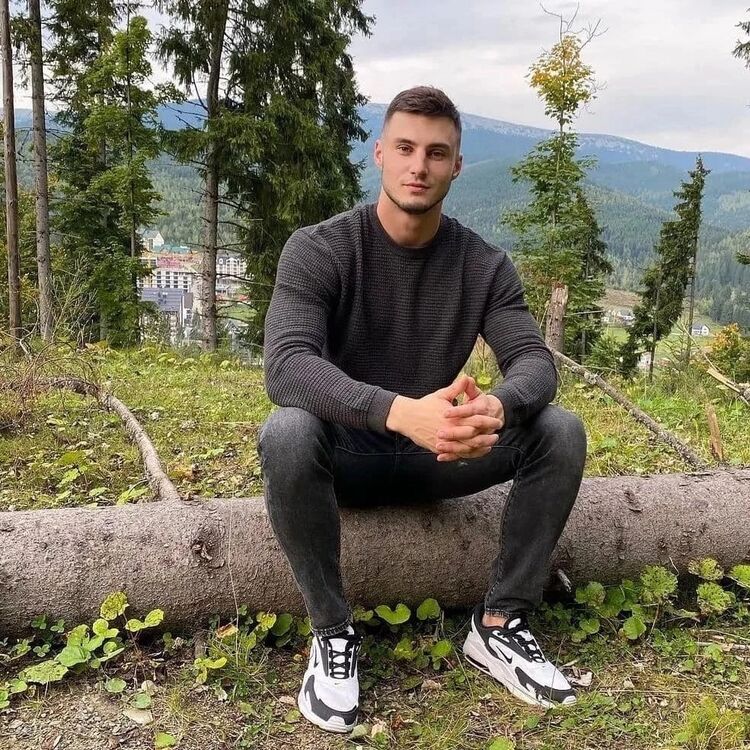 ���������� ������ ��������, ���� ������� ������, 28 ���, ������������ ��� ������, ����� � ���������, c�������� ���������, ���������