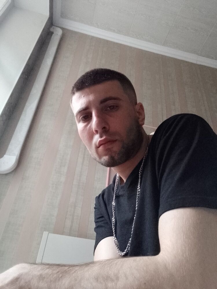 ���� 26652002 ������� ����, 30 ���, ���� ���������� � �����-����������