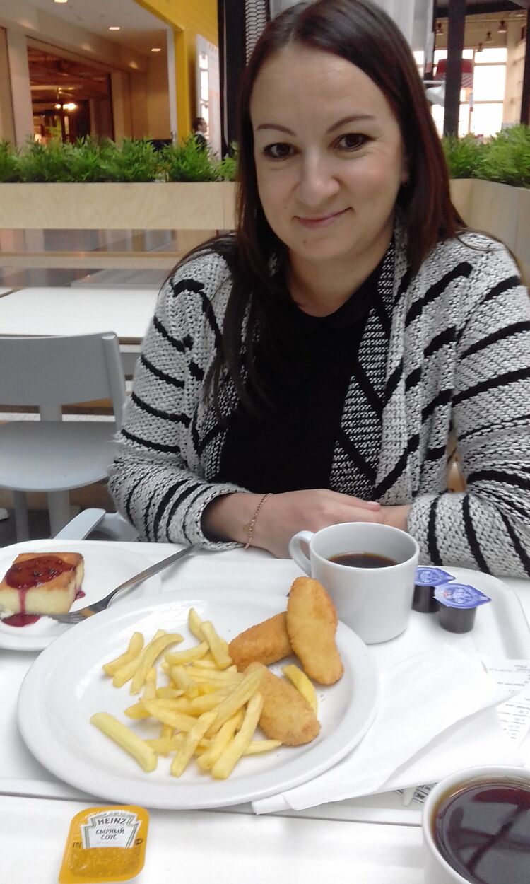 ���� 25106532 ������� �������, 41 ���, ���� ���������� � ����������