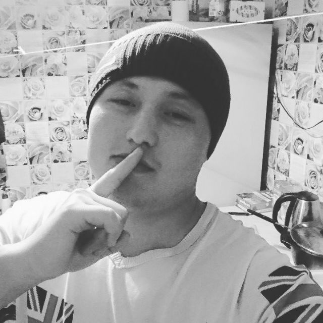 ���� 18438562 ������� ���, 34 ����, ���� ���������� � ��������