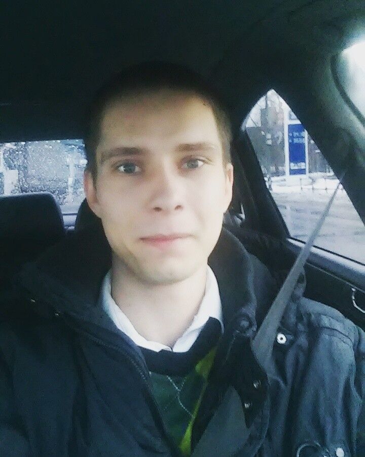  7343152  , 34 ,    
