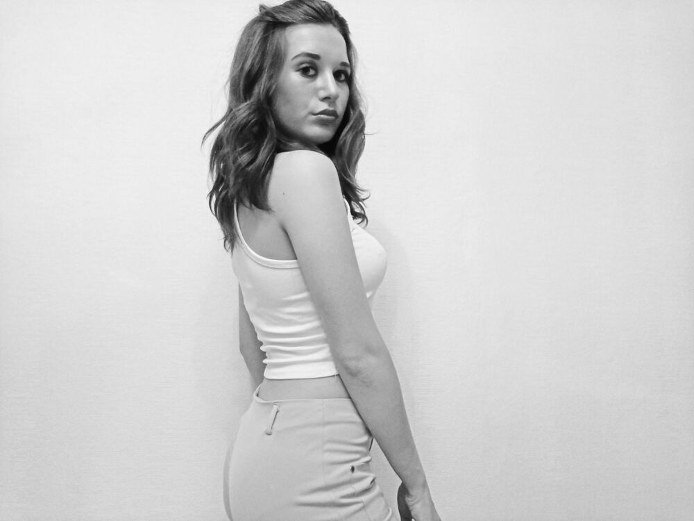 ���������� ������, ���� ������� ����, 25 ���, ������������ ��� ������, ����� � ���������