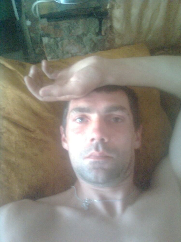 7960342  , 48 ,    