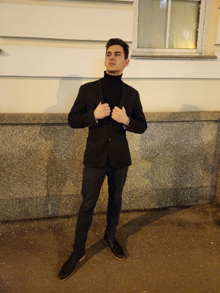 ���� 46575652 ����� �������, 22 ����, ���� ���������� � ������