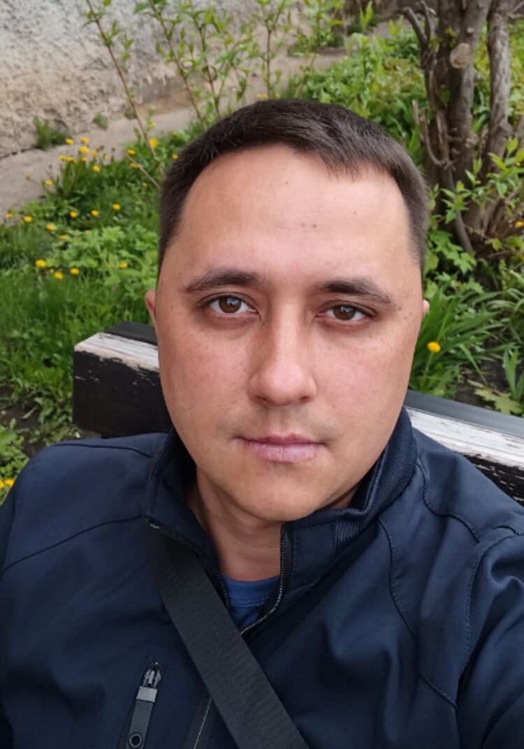 ���� 51420302 ������� ����, 37 ���, ���� ���������� � ���������