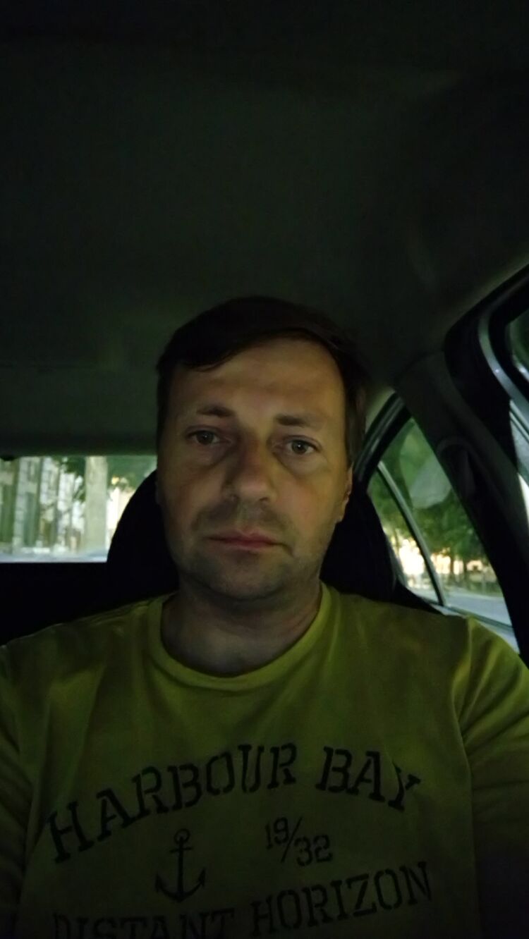 ���� 32911902 ������� ������, 42 ����, ���� ���������� � �����-����������