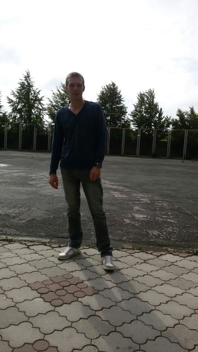 ���� 7976832 ������� ������, 30 ���, ���� ���������� � ����������