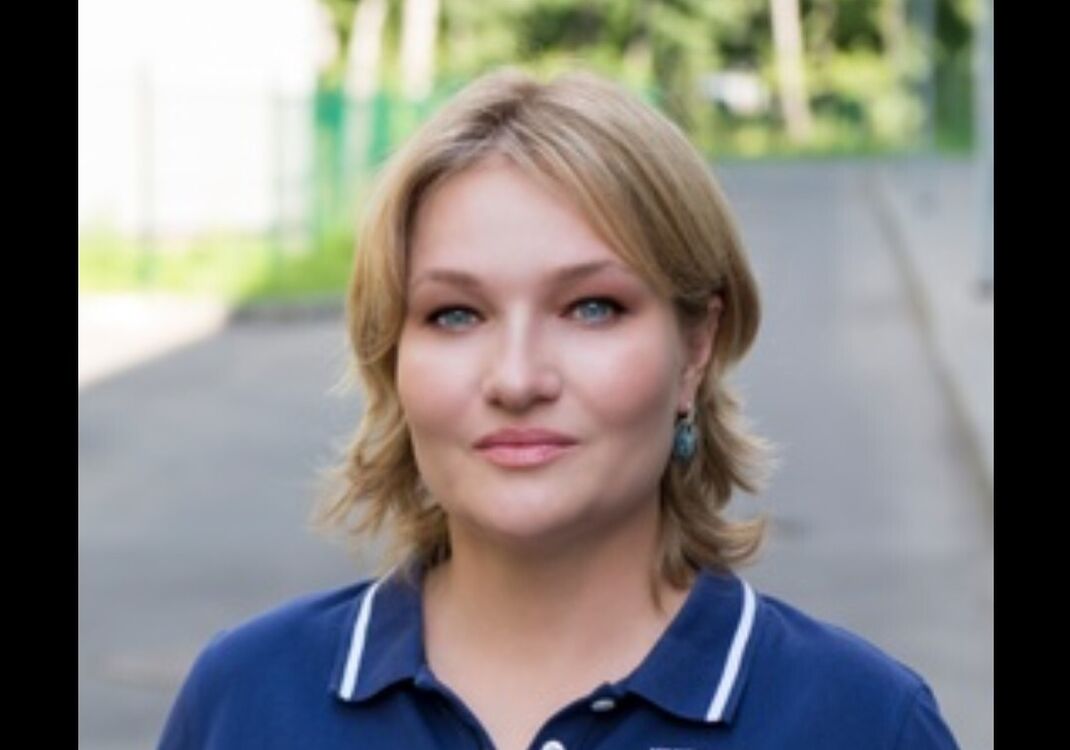 ���������� ������, ���� ������� �����, 42 ����, ������������ ��� ������, ����� � ���������, c�������� ���������