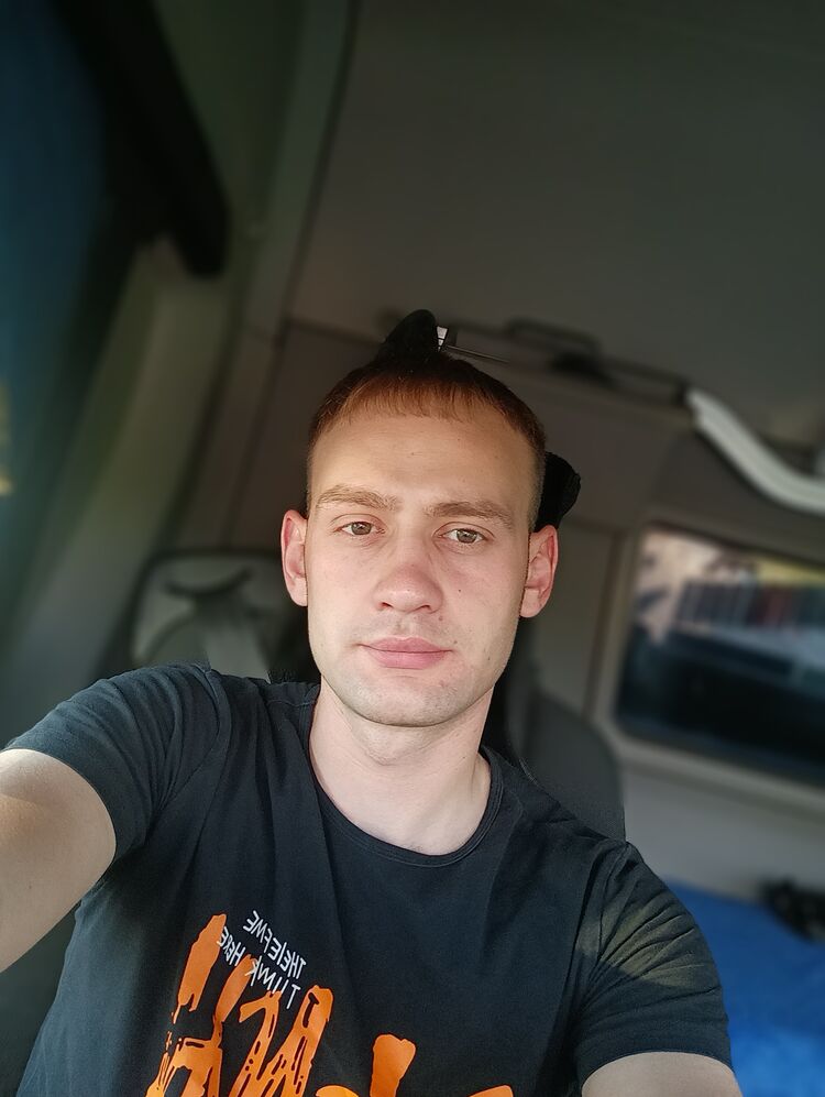  ,   , 28 ,   
