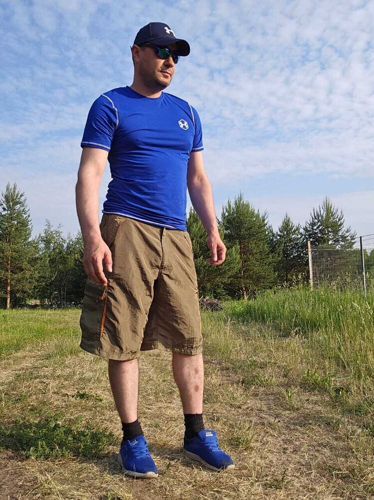 ���� 36412702 ������� ����, 42 ����, ���� ���������� � ������