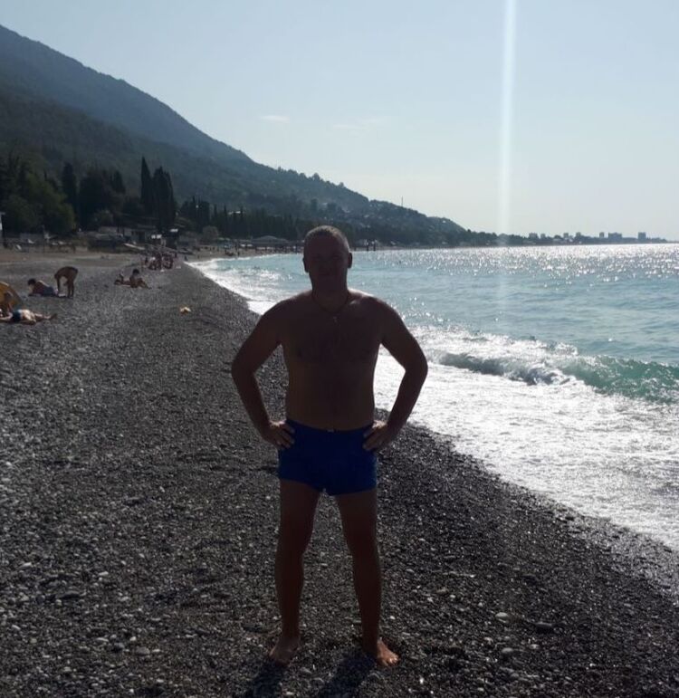 ���� 39859702 ������� ���������, 40 ���, ���� ���������� � ������