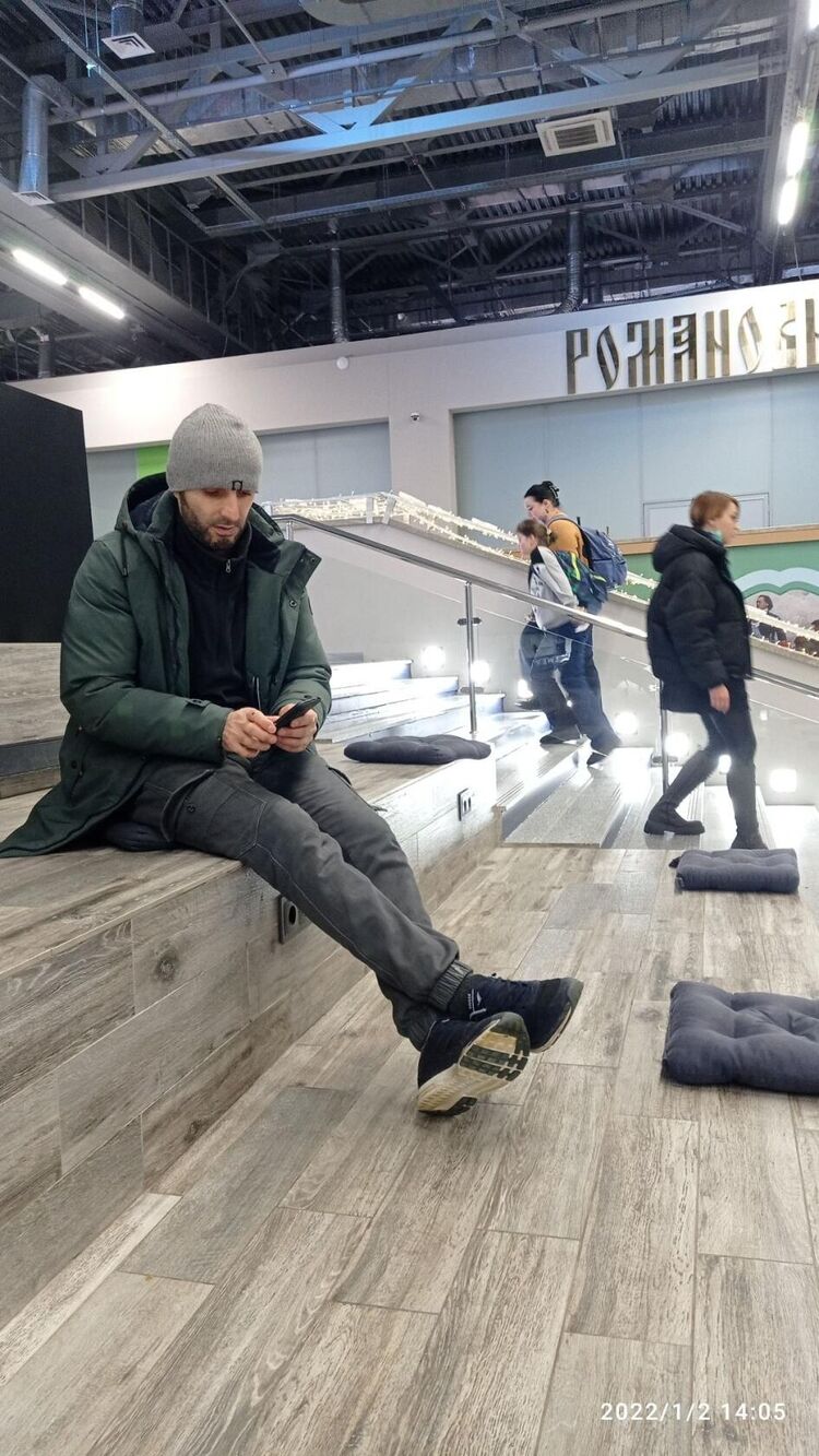 ���� 37315602 ������� �����, 38 ���, ���� ���������� � ������