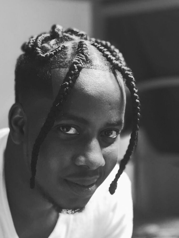 ���� 49402592 ������� ���� ����, 26 ���, ���� ���������� � ������