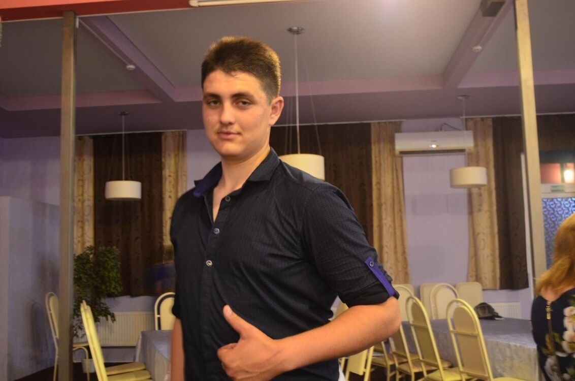 ���� 15427362 ����� Jora, 25 ���, ���� ���������� � ��������