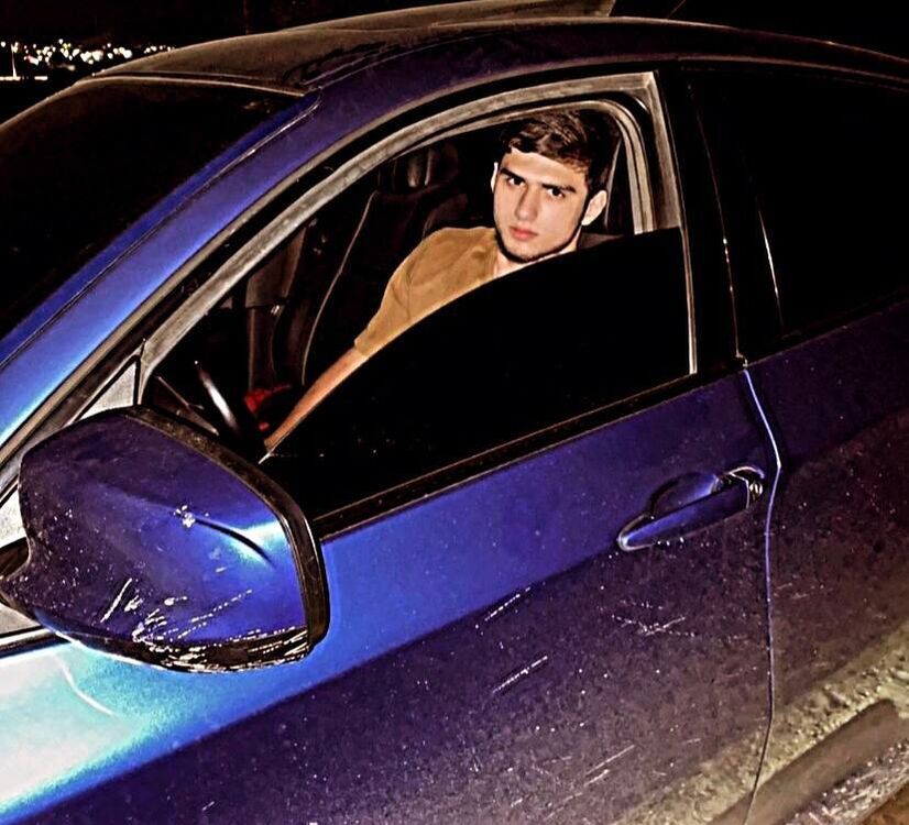 ���� 41127262 ������� �������, 26 ���, ���� ���������� � ���������