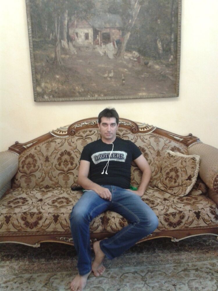  ,   , 40 ,   