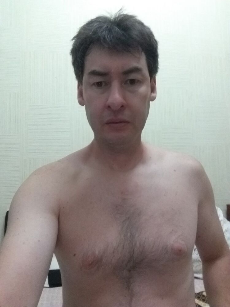  17028982   , 44 ,    