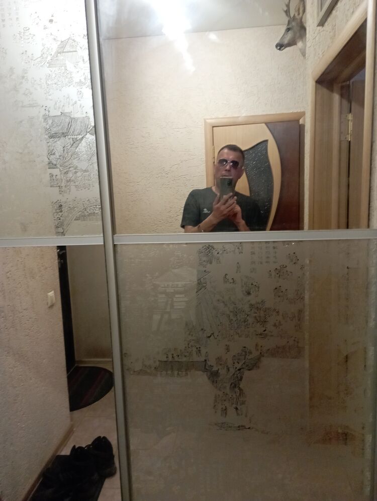  26211852  , 52 ,    